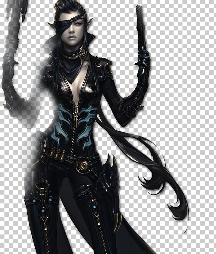 Aion Female Concept Art Video Game PNG, Clipart, Action Figure, Aion, Art, Character, Concept Free PNG Download