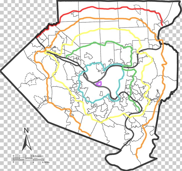 Allegheny River Allegheny County Belt System Orange Pittsburgh Map PNG, Clipart, Allegheny County Pennsylvania, Allegheny River, Area, City, Diagram Free PNG Download