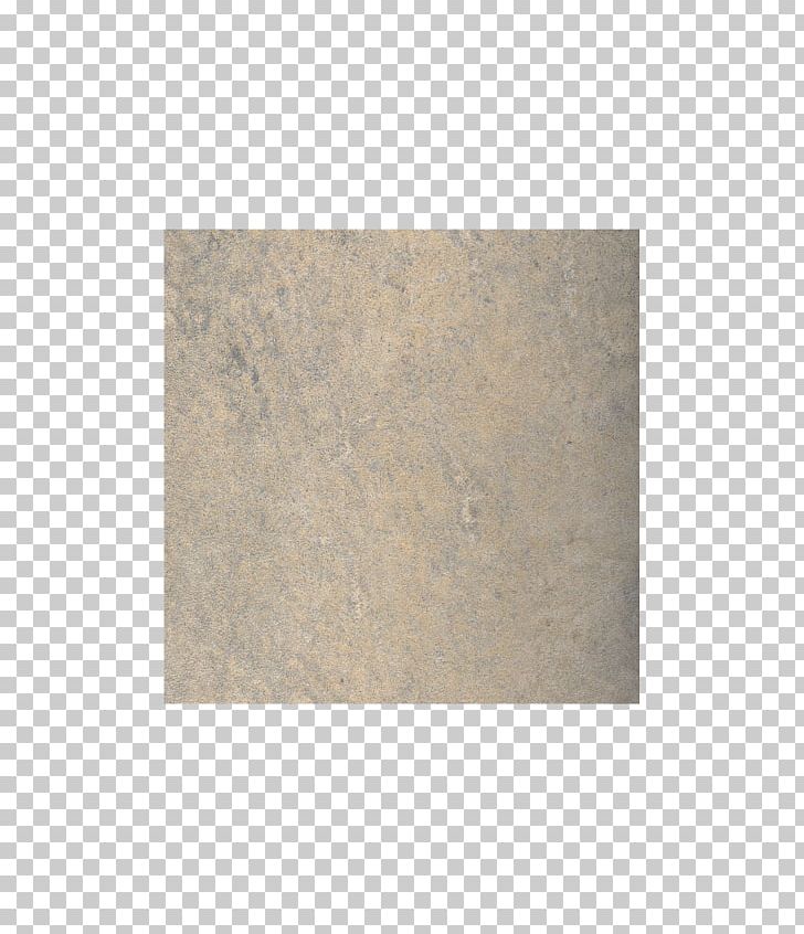 Angle PNG, Clipart, Angle, Beige, Religion, Texture Free PNG Download