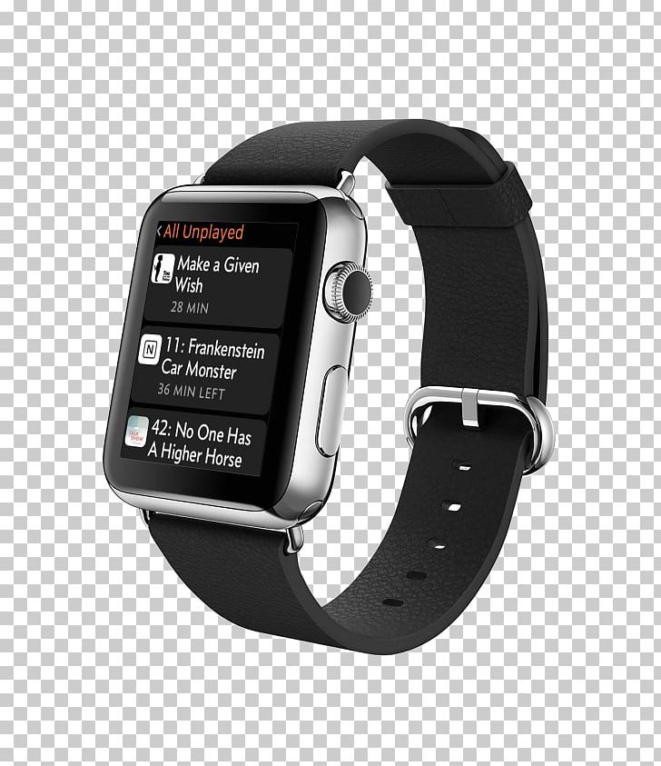 Apple Watch Series 3 IPhone Smartwatch PNG, Clipart, Apple Watch, Apple Watch Series 3, App Store, Brand, Electronic Device Free PNG Download