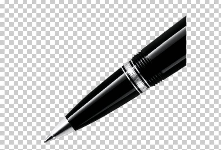 Ballpoint Pen Fountain Pen Rollerball Pen Montblanc PNG, Clipart, Ball Pen, Ballpoint Pen, Blue, Boheme, Fountain Pen Free PNG Download