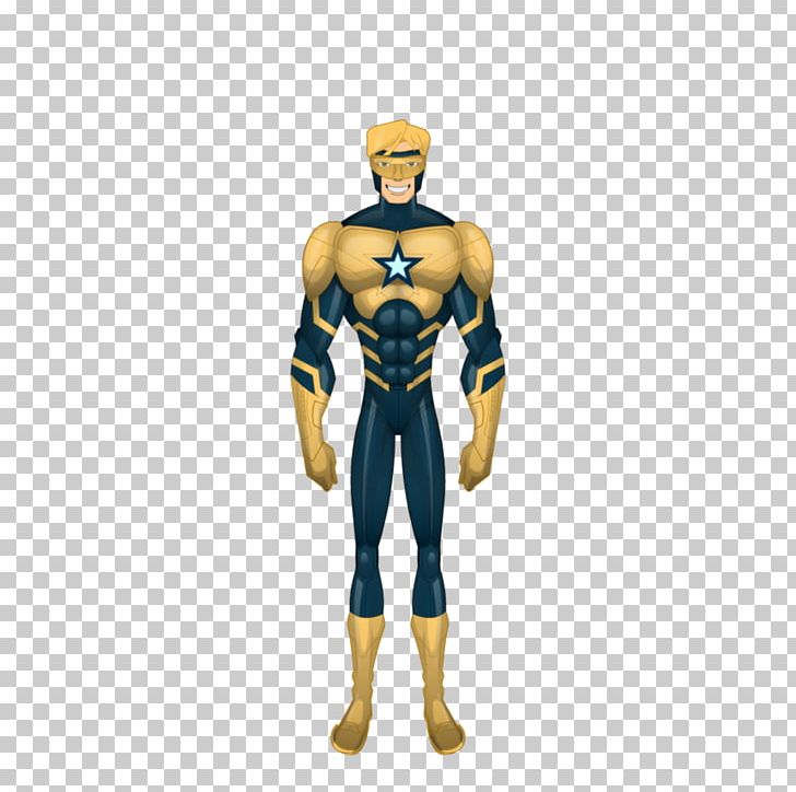 Booster Gold Firestorm Zatanna Doctor Fate Blue Beetle PNG, Clipart, Action Figure, Amazo, Arm, Blue Beetle, Booster Free PNG Download