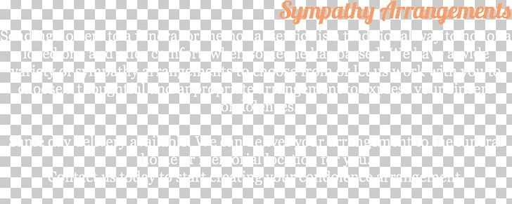 Brand Logo Line Font PNG, Clipart, Angle, Area, Brand, Line, Logo Free PNG Download