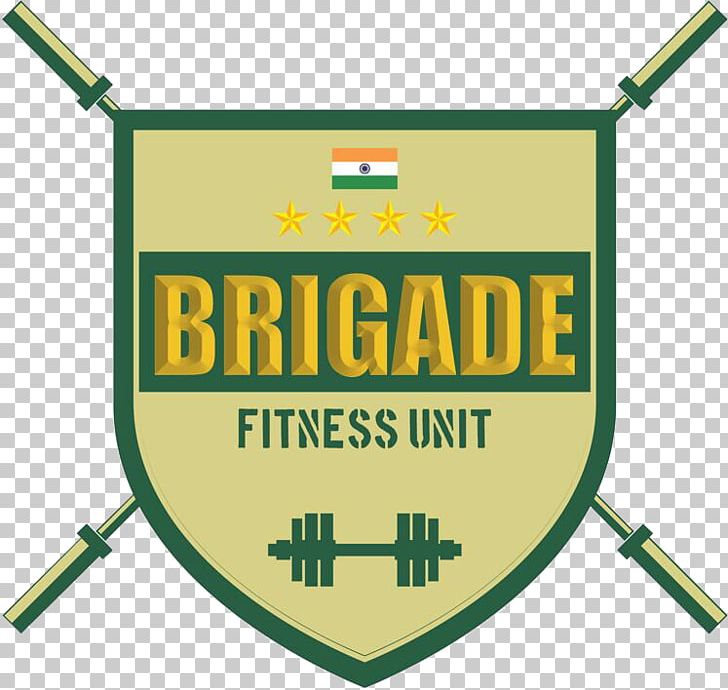 Brigade Fitness Unit Fitness Centre Physical Fitness Personal Trainer PNG, Clipart, Aerobics, Area, Brand, Chennai, Exercise Free PNG Download