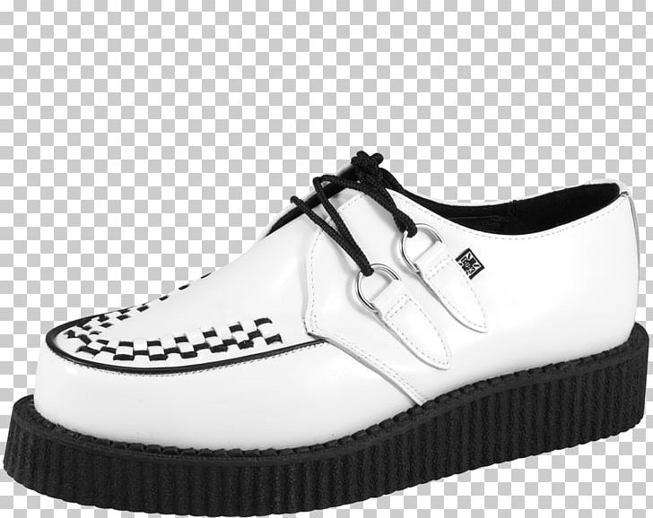 Brothel Creeper Shoe T.U.K. Clothing Sneakers PNG, Clipart, Accessories, Black, Boot, Brand, Brothel Creeper Free PNG Download