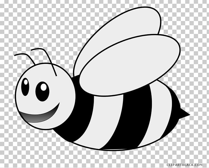 Bumblebee Coloring Book Colouring Pages Honey Bee PNG, Clipart, Adult, Animal, Ari, Artwork, Bee Free PNG Download