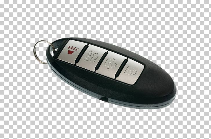 Car Remote Keyless System Access Control PNG, Clipart, Access Control, Background Black, Black, Black Background, Black Hair Free PNG Download
