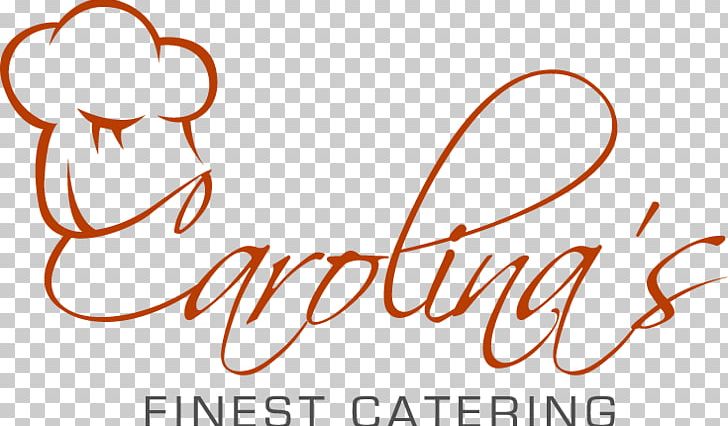 Carolina's Finest Catering Company Logo Digital Marketing PNG, Clipart,  Free PNG Download