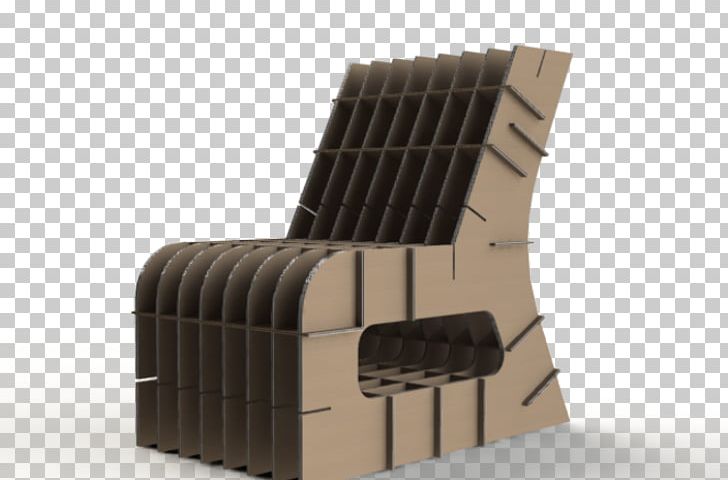 Chair Paper Cardboard Furniture Corrugated Fiberboard PNG, Clipart, Angle, Box, Cardboard, Cardboard Box, Cardboard Furniture Free PNG Download
