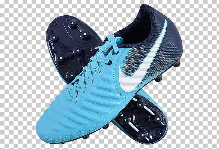 Cleat Track Spikes Nike Tiempo Adidas PNG, Clipart, Adidas, Athletic Shoe, Blue, Cleat, Cross Training Shoe Free PNG Download