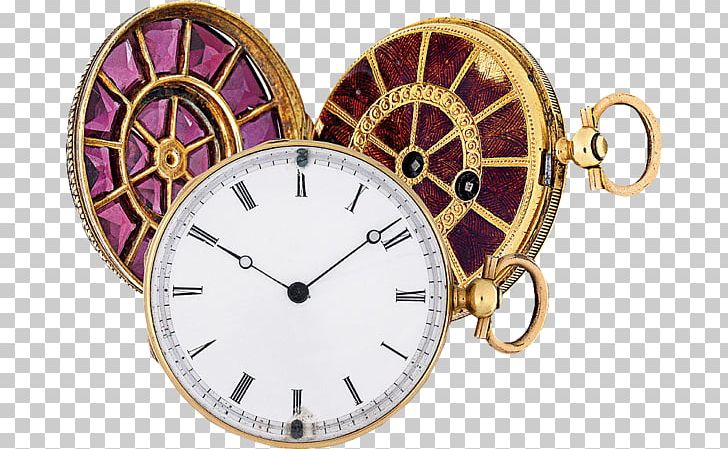 Clock Steampunk Portable Network Graphics Design Watch PNG, Clipart, Brand, Clock, Clock Clock, Creative Work, Creativity Free PNG Download