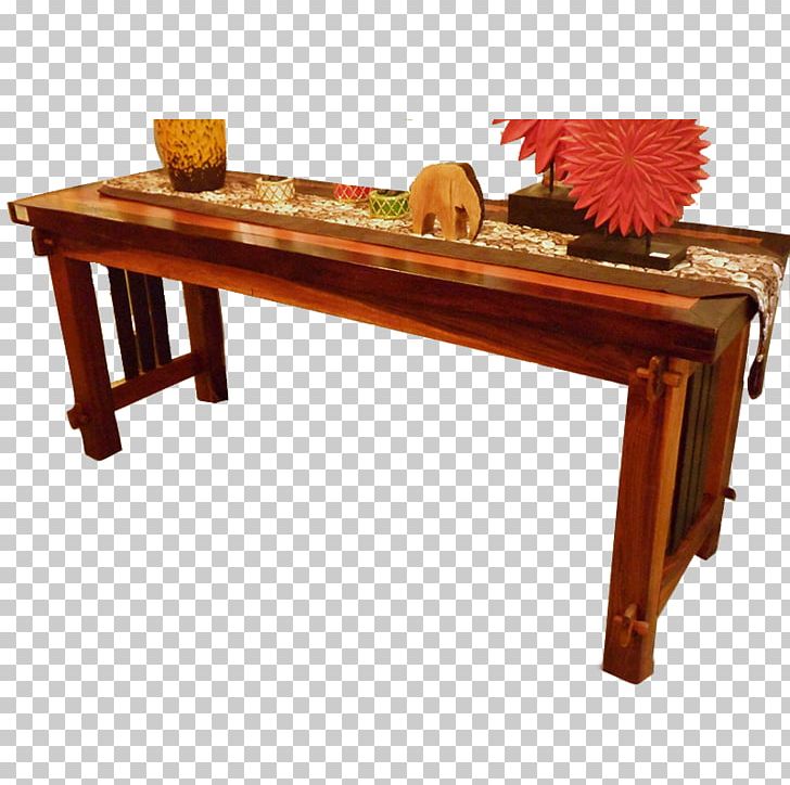 Coffee Tables Furniture Bench Wood PNG, Clipart, Bench, Coffee, Coffee Table, Coffee Tables, Furniture Free PNG Download