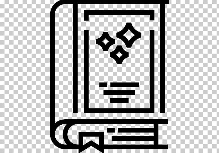 Computer Icons Book PNG, Clipart, Area, Black, Black And White, Book, Brand Free PNG Download