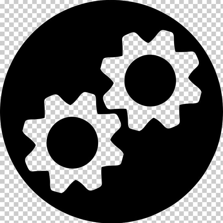 Computer Icons Symbol PNG, Clipart, Black, Black And White, Circle, Clip Art, Computer Icons Free PNG Download