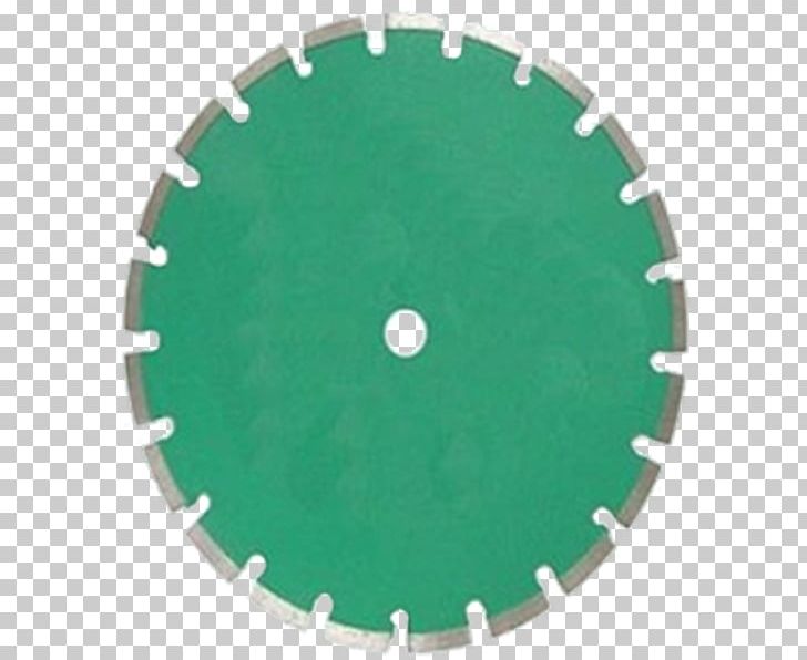 Diamond Tool Concrete Saw Diamond Blade PNG, Clipart, Abrasive, Angle, Architectural Engineering, Asphalt Concrete, Blade Free PNG Download