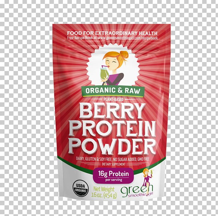 Dietary Supplement Raw Foodism Raw Veganism Superfood Nutrient PNG, Clipart, Bodybuilding Supplement, Dietary Supplement, Food, Health, Health Claim Free PNG Download