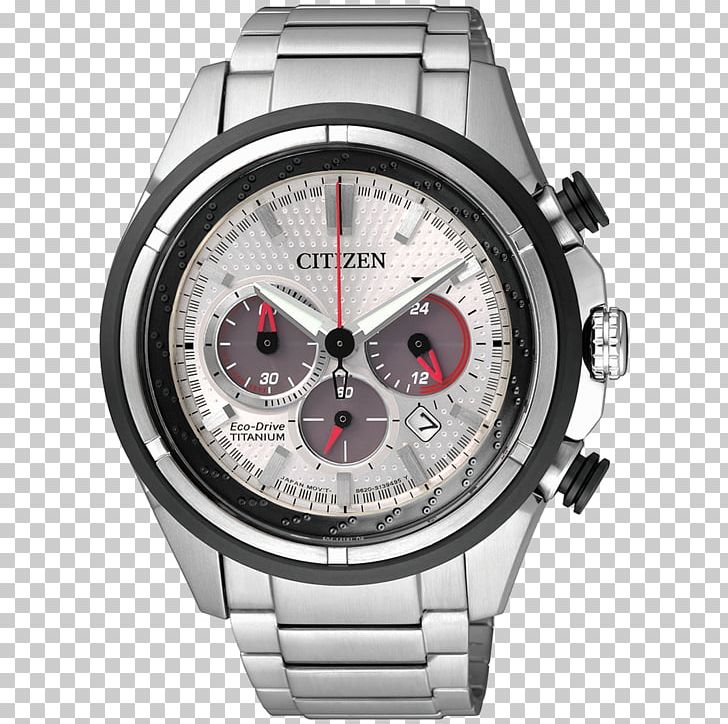 Eco-Drive Chronograph Citizen Holdings Watch Automatic Quartz PNG, Clipart,  Free PNG Download