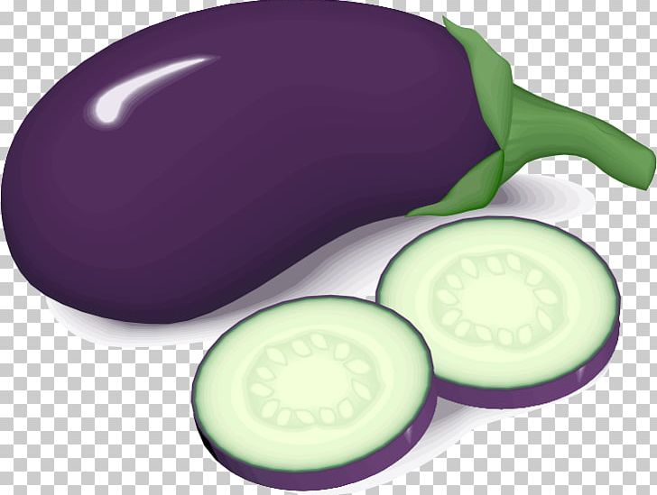 Eggplant Drawing Food PNG, Clipart, Animation, Computer Icons, Drawing, Eggplant, Food Free PNG Download