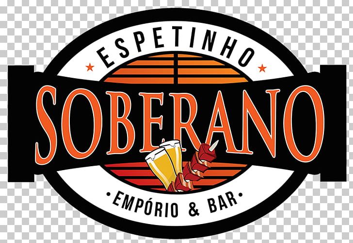 Espetinhos Soberano Augustu's Restaurante Jota's Bar PNG, Clipart,  Free PNG Download