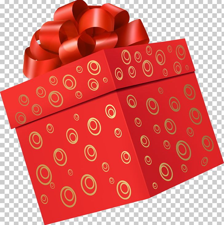 Gift Box PNG, Clipart, Beautiful, Black Friday, Christmas, Christmas Ornament, Decorative Patterns Free PNG Download