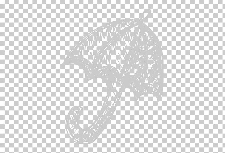 Graphic Design Designer Pattern PNG, Clipart, Black And White, Brand, Chalk Line, Chinese Style, Circle Free PNG Download