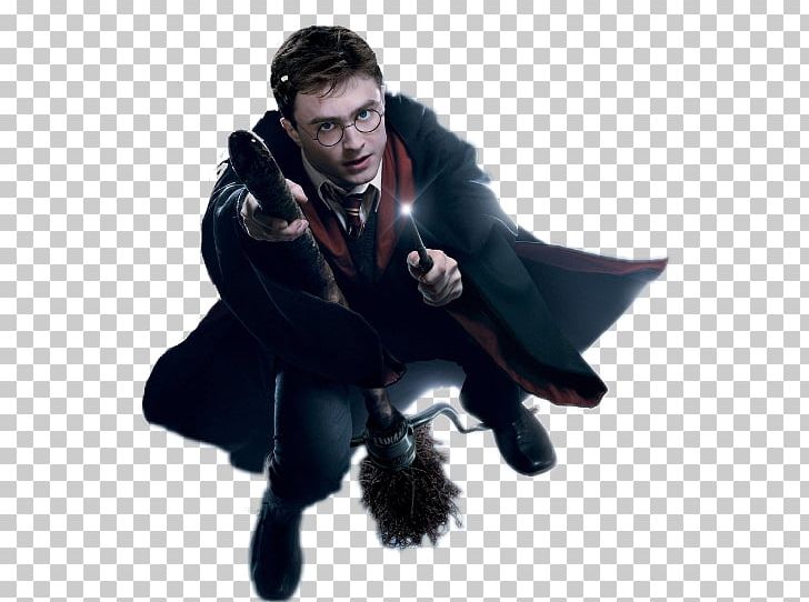 Harry Potter And The Philosopher's Stone Albus Dumbledore Harry Potter: Wizards Unite Lord Voldemort PNG, Clipart, Albus Dumbledore, Lord Voldemort, Unite, Wizards Free PNG Download