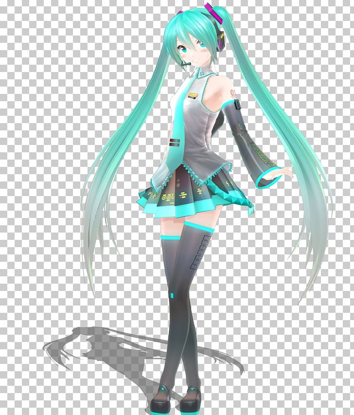 Hatsune Miku MikuMikuDance Kagamine Rin/Len Kaito Meiko PNG, Clipart, Action Figure, Anime, Art, Character, Costume Free PNG Download