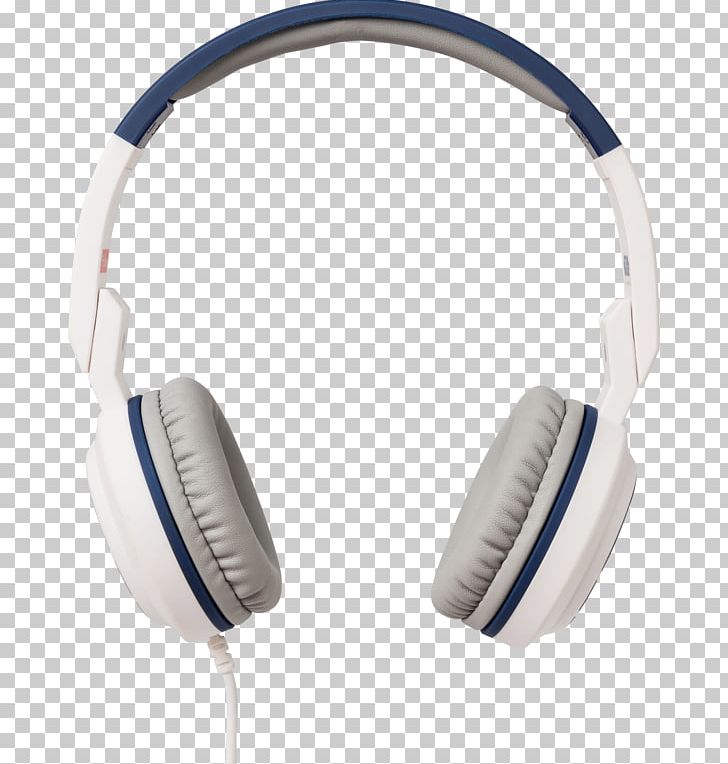Headphones R2-D2 Microphone Stormtrooper C-3PO PNG, Clipart, Anakin Skywalker, Audio, Audio Equipment, C3p, Electronic Device Free PNG Download