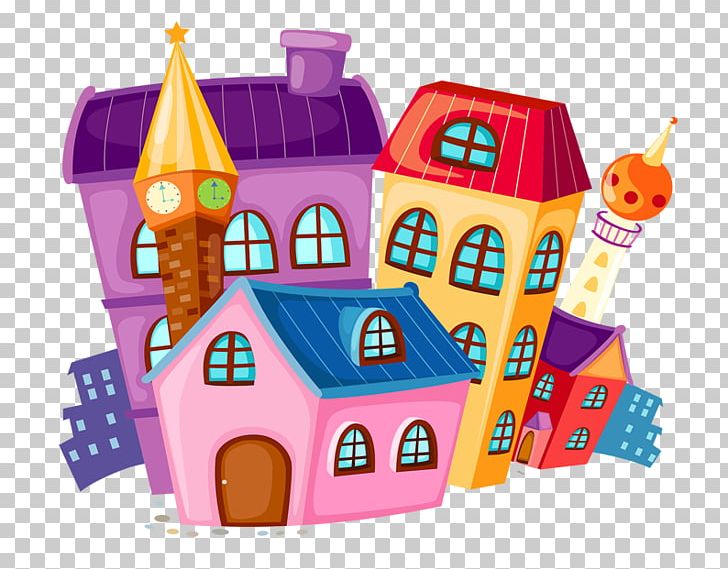 House Cartoon Building PNG, Clipart, Architecture, Balloon Cartoon, Boy Cartoon, Building, Cartoon Free PNG Download