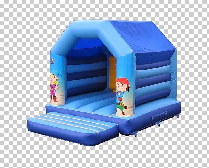 Inflatable Bouncers Castle Airquee Ltd PNG, Clipart, 3d Film, 10623, Airquee Ltd, Analytics, Bouncy Castle Free PNG Download