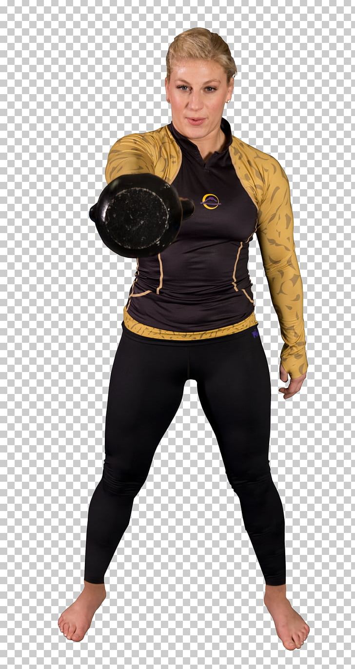 Kayla Harrison World Judo Championships 2012 Summer Olympics Athlete PNG, Clipart, 2012 Summer Olympics, Arm, Athlete, Costume, Dry Suit Free PNG Download