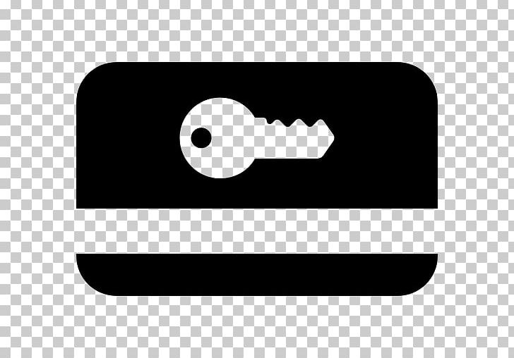 Keycard Lock Computer Icons Hotel PNG, Clipart, Area, Black And White, Computer Icons, Credit Card, Download Free PNG Download