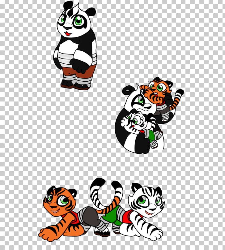 Kung Fu Panda Art Museum Mascot PNG, Clipart, Art, Artist, Art Museum, Carnivoran, Cartoon Free PNG Download