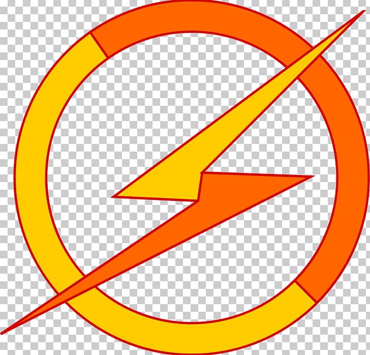 Lightning Electricity PNG, Clipart, Angle, Area, Circle, Computer Icons, Desktop Wallpaper Free PNG Download