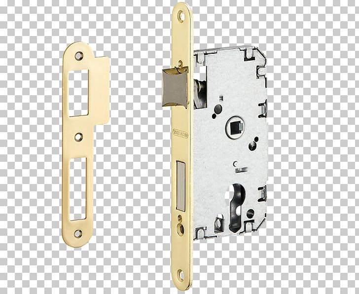 Lock Door Security Porte D'entrée PNG, Clipart,  Free PNG Download