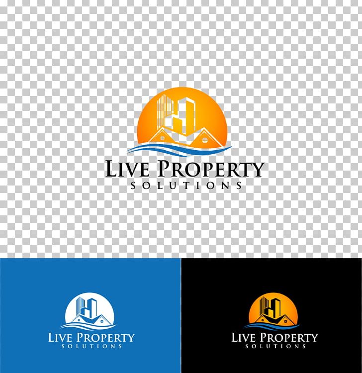 Logo Graphic Design Product Design Brand PNG, Clipart, Area, Artwork, Brand, Graphic Design, Line Free PNG Download