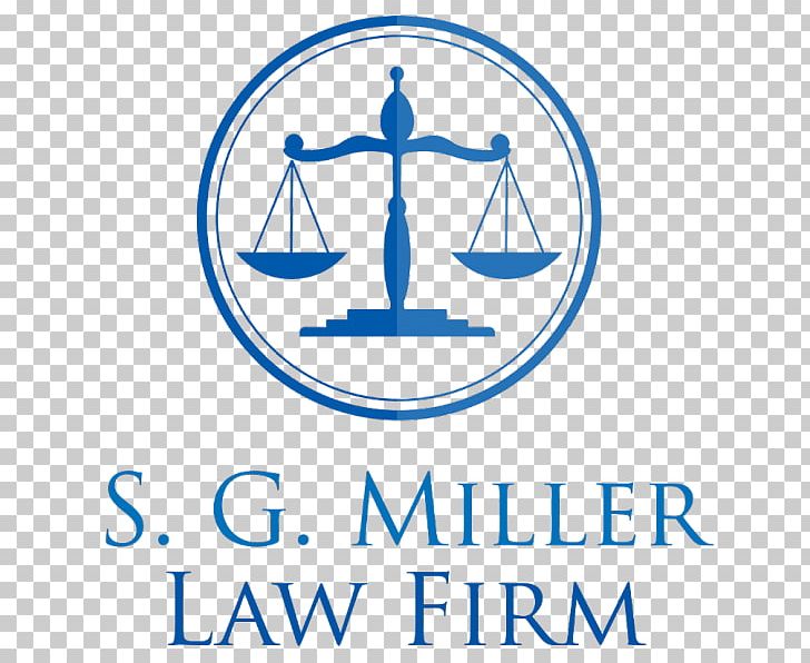 Logo Organization Law Firm Graphic Designer PNG, Clipart,  Free PNG Download