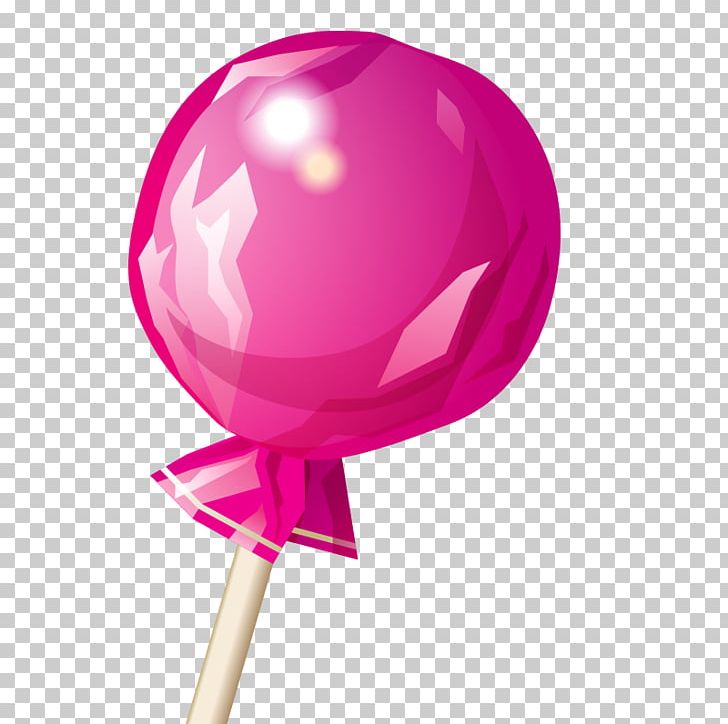 Lollipop Candy Land Frozen Yogurt PNG, Clipart, Android, Balloon, Candy, Candy Land, Candy Lollipop Free PNG Download