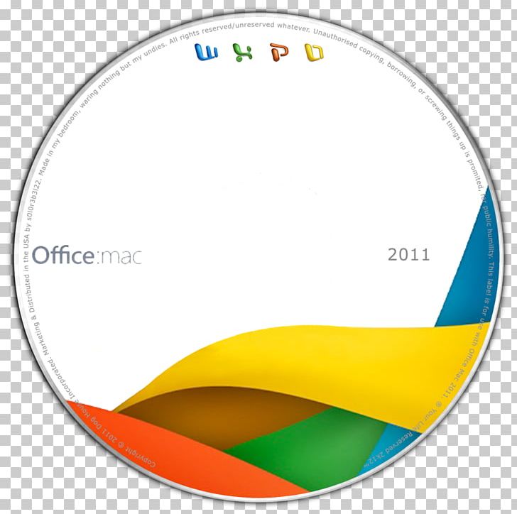 microsoft office for mac 2012 free download