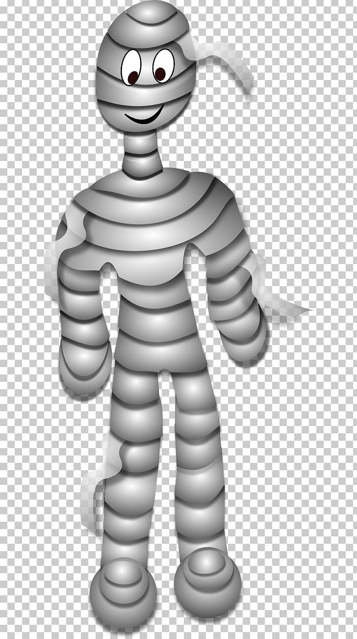 Mummy #6 Mummy #5 PNG, Clipart, Black And White, Cartoon, Download, Drawing, Finger Free PNG Download