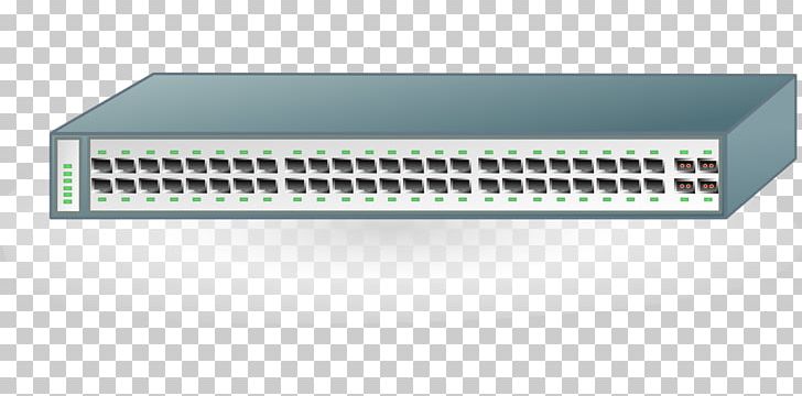 Network Switch Cisco Systems Cisco Catalyst Computer Network PNG, Clipart, Cisco, Cisco Catalyst, Cisco Systems, Computer Icons, Computer Network Free PNG Download
