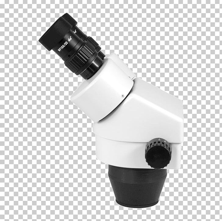 Optical Instrument Scientific Instrument Camera PNG, Clipart, 7 X, Angle, Binocular, Camera, Camera Accessory Free PNG Download
