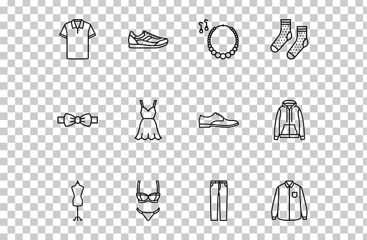Paper White Brand PNG, Clipart, Angle, Animal, Area, Black And White, Brand Free PNG Download