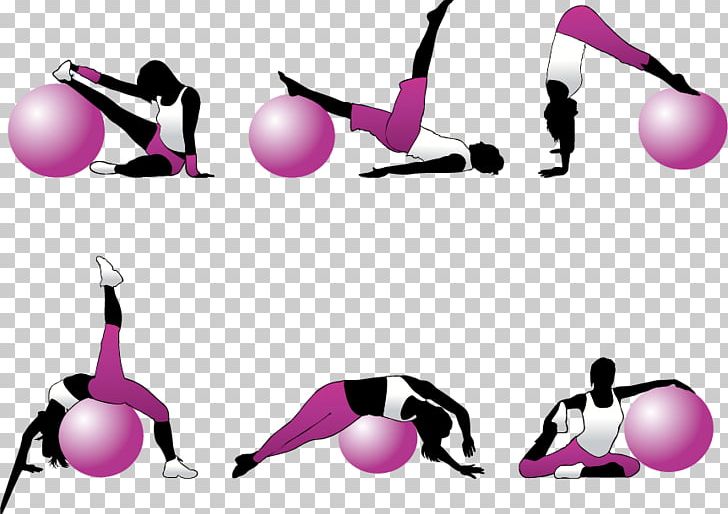 Pilates Bodybuilding Fitness Centre PNG, Clipart, Artworks, Beauty, Creative Ads, Creative Artwork, Creative Background Free PNG Download