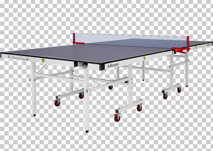 Play Table Tennis Ping Pong Killerspin Sport PNG, Clipart, Angle, Beer Pong, Cornilleau Sas, Folding Table, Furniture Free PNG Download