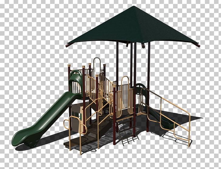 Playground Public Space Recreation PNG, Clipart, Art, Outdoor Play Equipment, Play, Playground, Public Free PNG Download