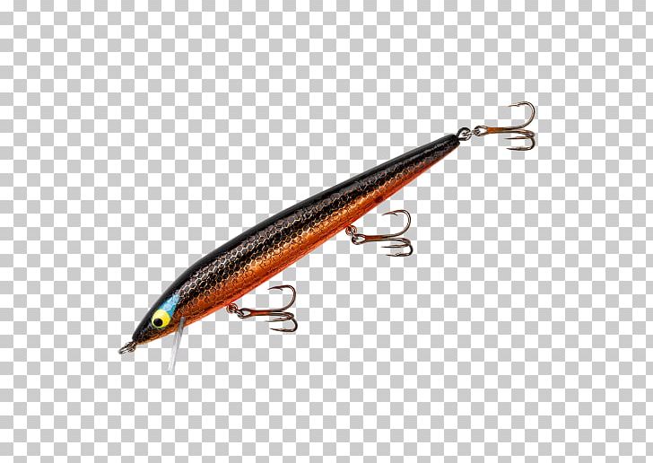 Plug Fishing Baits & Lures Angling Spoon Lure PNG, Clipart, Angling, Bait, Bass Worms, Fish, Fishing Free PNG Download