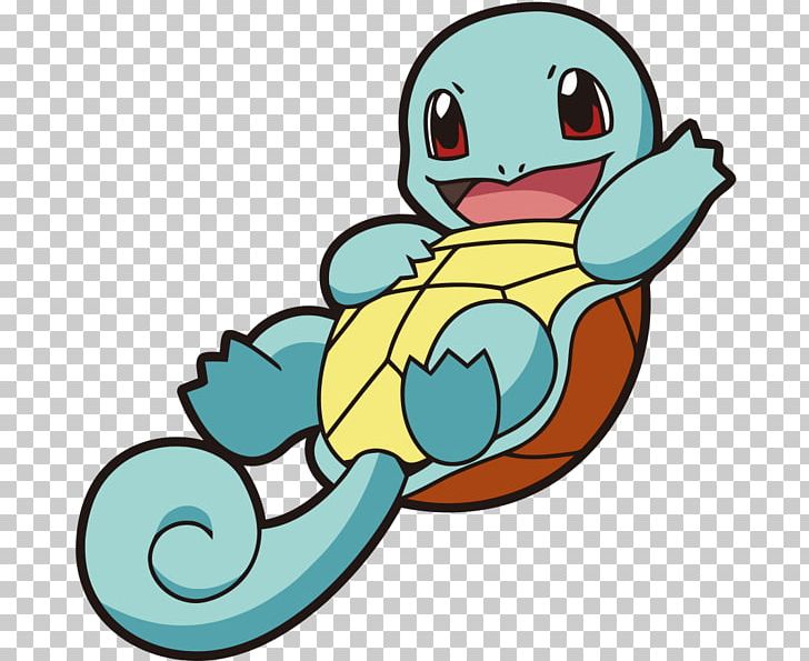 Pokémon Yellow Pokémon GO Pikachu Squirtle PNG, Clipart, Area, Artwork, Ash Ketchum, Beak, Bulbasaur Free PNG Download