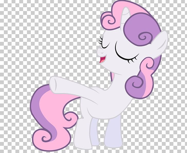 Pony Sweetie Belle Singing Illustration PNG, Clipart, Art, Belle, Cartoon, Cat Like Mammal, Cutie Mark Chronicles Free PNG Download