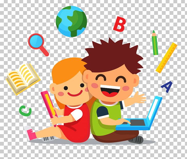 Primary Education National Primary School PNG, Clipart,  Free PNG Download